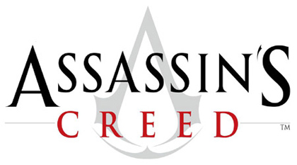 Assassins+creed+revelations+background+song