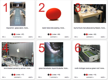 oobject-applestore.png
