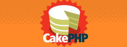 CakePHP