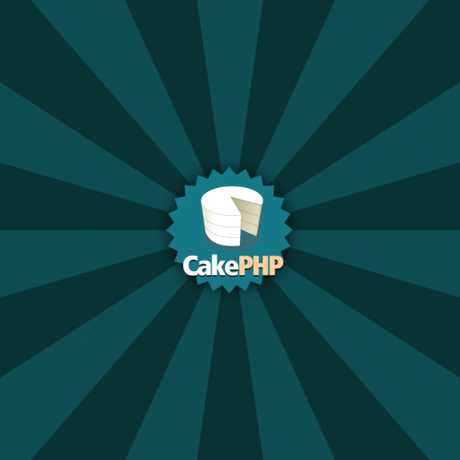 CakePHP-1.1-iPad01-light