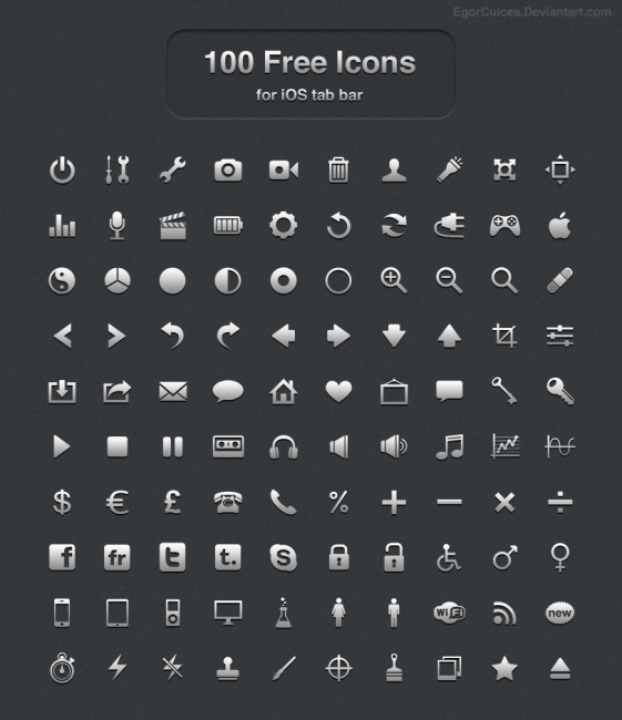 100_free_icons_for_ios_tab_bar_by_egorculcea-d4ihonb